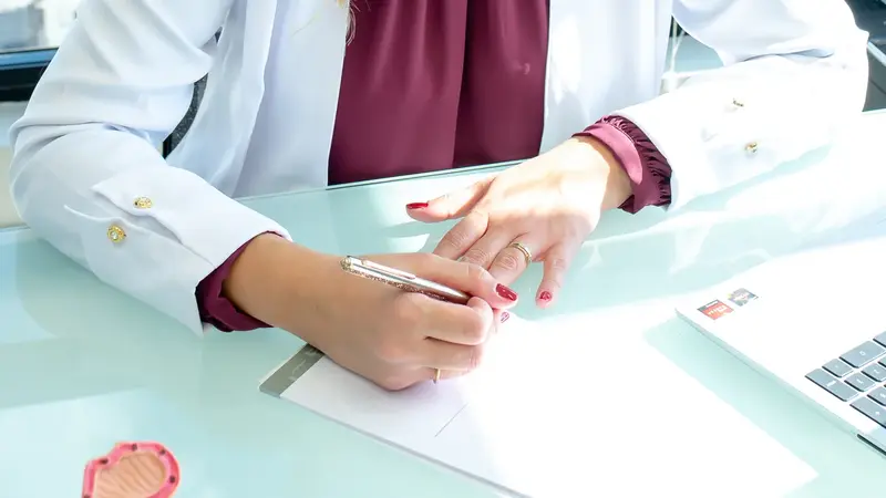 Suplementação individualizada para cada fase da vida